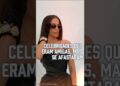 Por que essas duplas de famosos não se falam mais?