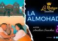 La Almohada – La Realeza Agrupación – Video Oficial 4K – Primicia 2025