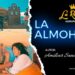 La Almohada – La Realeza Agrupación – Video Oficial 4K – Primicia 2025