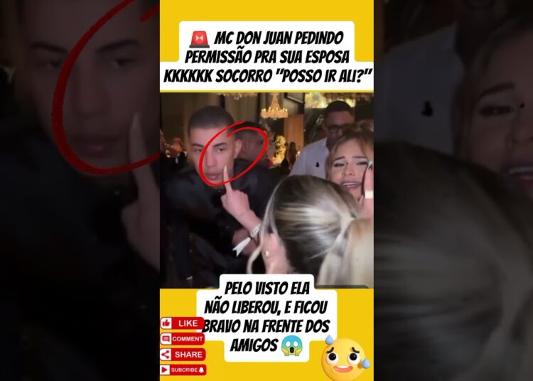 @hypex.cortes@brunorosacantor#hypexcortes #cortesbrunorosacantor #famosos #mcdonjuan