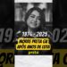 Preta Gil morre aos 50 anos #pretagil #celebridades #noticias #musica