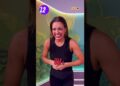BEATRIZ DIZ QUE FERNANDA FOI SUA ADVERSÁRIA NA CASA 🥶 | 24 SEGUNDOS | BBB 24