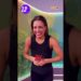 BEATRIZ DIZ QUE FERNANDA FOI SUA ADVERSÁRIA NA CASA 🥶 | 24 SEGUNDOS | BBB 24