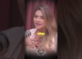Só faz o PROGRAMA se colocar uma SAIA disse o Diretor #celebridades #shorts #cortes
