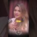 Só faz o PROGRAMA se colocar uma SAIA disse o Diretor #celebridades #shorts #cortes