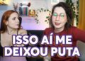 Ninguém mais gosta de fofoca