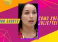 JULIETTE RECLAMONA? O CHORORÔ DA JU NO BBB21 😭 | BIG BROTHER BRASIL 21