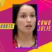 JULIETTE RECLAMONA? O CHORORÔ DA JU NO BBB21 😭 | BIG BROTHER BRASIL 21