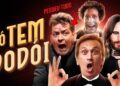 FOFOCA! Os atores mais difíceis de Hollywood | Gaveta