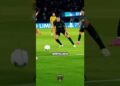 Por que o PSG na saída de bola dar um chutão #psg #futebol #noticia