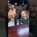 JOSE LEONARDO O BEBÊ MAIS RICO DO MUNDO! #fofoca #famosos #celebridades