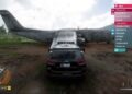 Playground Games da Temporada: Realeza em Equipe – Domine a Arena no Forza Horizon 5!
