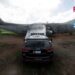Playground Games da Temporada: Realeza em Equipe – Domine a Arena no Forza Horizon 5!