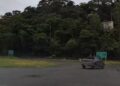 De Realeza-MG, Manhuaçu-MG, até Abre Campo-MG. Brasil.