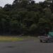 De Realeza-MG, Manhuaçu-MG, até Abre Campo-MG. Brasil.