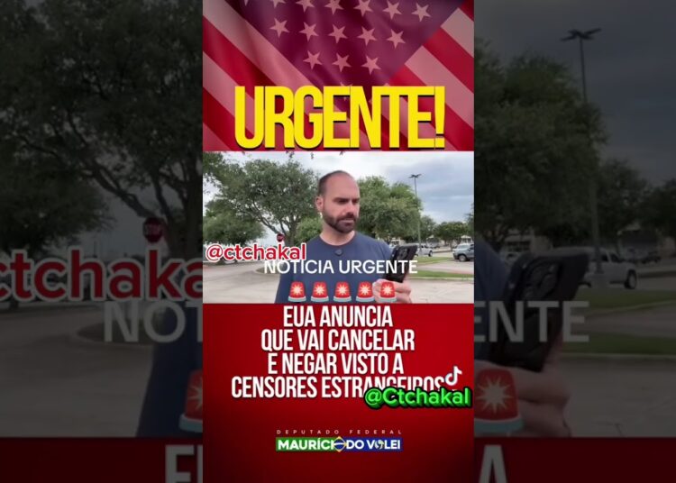 anistiajá #fofoca #fofocas #fofocadefamosos #fofocalizandodehoje #fofocalizando #fofocalhada
