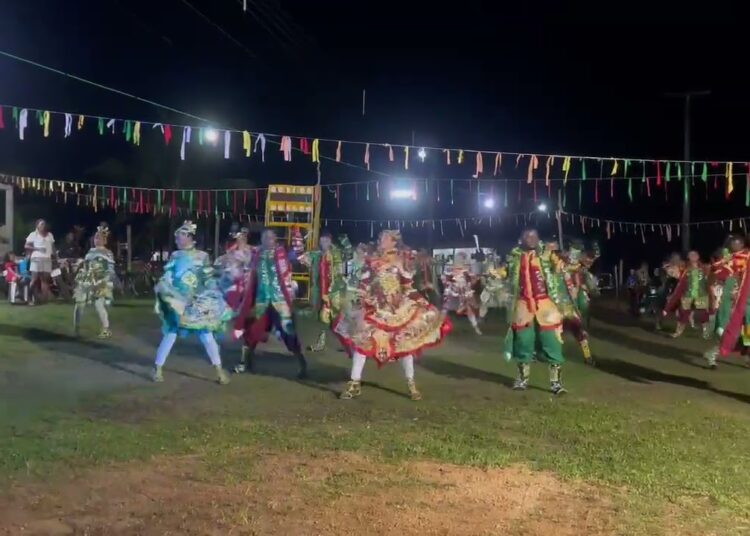 Exclusividade da soberana REALEZA DE PORTUGAL 👑🕺💃👏