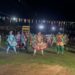 Exclusividade da soberana REALEZA DE PORTUGAL 👑🕺💃👏
