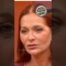 🚨ALEXANDRA RICHTER LANÇOU DUPLA E FALIU NO MESMO DIA #celebridades #shorts #shortvideo #viralvideo