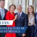 La creciente factura de seguridad en Bélgica | Noticias de la Realeza