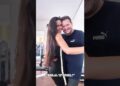 CHIMBINHA É FLAGRADO COM NOVINHA APÓS DEIXAR JOELMA!#fofoca #celebridades #famosos