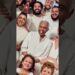 Os 8 filhos de Gilberto Gil: amor, arte e tragédias