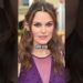 Quatro celebridades que moram em casas surpreendentemente baratas…#atores #famosos #celebridades