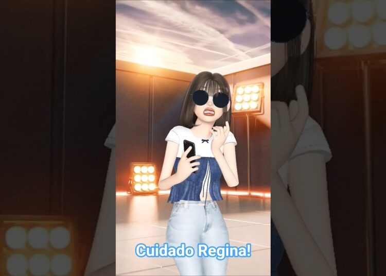 Na fila do banco 🏧 #comedia #humormemes #fofocas  #youtubeshorts #regina #criadordeconteudo