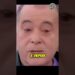 🚨[TRETA] TONY RAMOS DESABAFA: EU ODEIO PESSOA PRECONCEITUOSA #celebridades #famosos #tonyramos