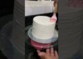 A CLIENTE QUE SEMPRE MENTIA #confeitaria #fofocas 🎂