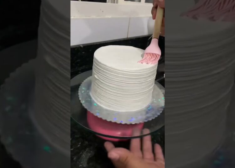 A CLIENTE QUE SEMPRE MENTIA #confeitaria #fofocas 🎂