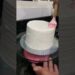 A CLIENTE QUE SEMPRE MENTIA #confeitaria #fofocas 🎂