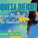 LA DUQUESA DIFICIL, LOS DIAS DE MEGHAN EN LA REALEZA – REVENGE VII