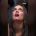 JUNINHO É O 7º ELIMINADO COM 60,35% DOS VOTOS!💥 | BBB 24 #SHORTS