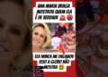 @brunorosacantor@hypex.cortes#famosos #globo #celebridades