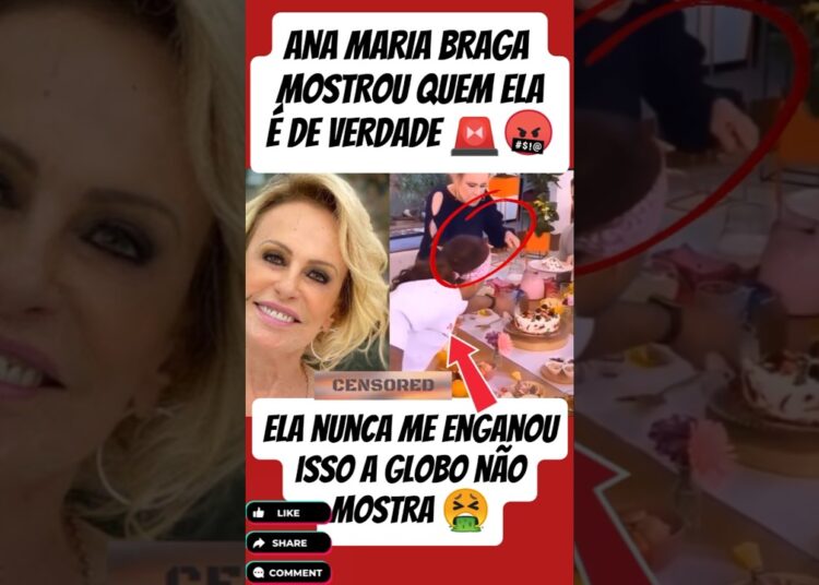 @brunorosacantor@hypex.cortes#famosos #globo #celebridades