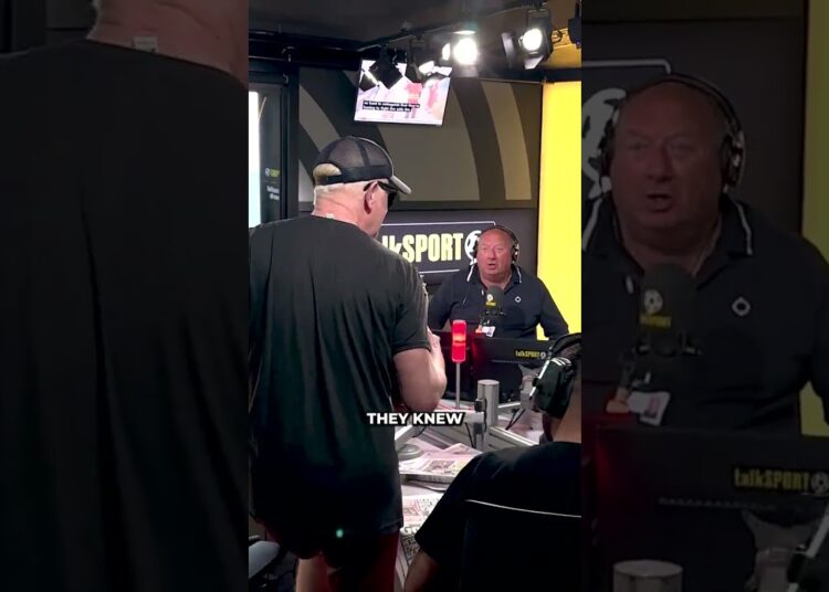 HAPPY BIRTHDAY ALAN BRAZIL! 🥳 #Shorts