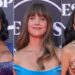 2025 Espy Awards Red tapete: tudo de bom e mais falado