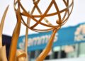 2025 Nomeações do Emmy Primetime: a lista completa