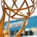 2025 Nomeações do Emmy Primetime: a lista completa