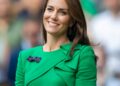2025 Royal News
