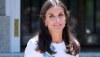 Letizia Ortiz Dress Carolina Herrera