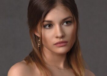 90.JPG Balayage Wicks