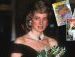 Os tempos que a princesa Diana era capa de vaidades