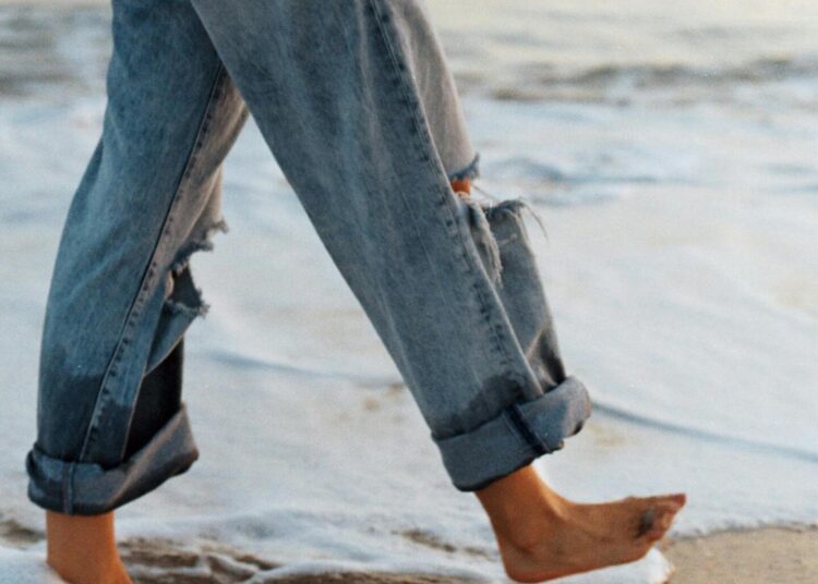 Jeans retos. JPG