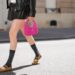 Sessão de fotografia de moda em Paris - maio de 2025