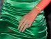 Unhas de cristal
