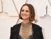 Natalie Portman Bob Oscar 2020
