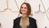 Natalie Portman Bob Oscar 2020