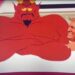 A Casa Branca faz a estréia de 'South Park' critica Trump